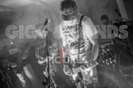 Sugar Slam-387