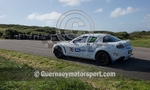 Alderney Hill_2012_Car-92