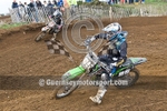 Moto-X_06-11-10-202