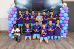2025-06-21 FC Abbey Meads Presentations-752