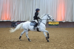 SBM_001894