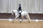SBM_000945