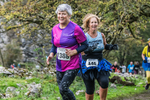 Dovedale Dash-2605