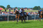 300526-Race 7-Anificas Beauty-7163