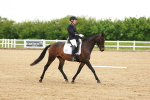 SBM_005395