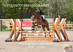 BPP_4784