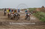 Motocross_07-11-2015-24