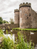 Wittington Castle