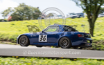 GKMC_Hillclimb_05-08-2017_CAR-143
