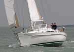 100515 CELESTE IMG_0462