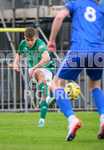 GFC v Marlow_2023-10