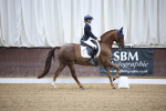 SBM_005314