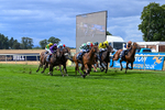 010826-Race 2-Witch Hunter-2259