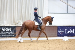SBM_001616