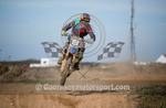 Motocross_13-10-2018-31