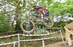 GVC Downhill_25-06-2017-25