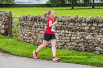 Acorn bank-517