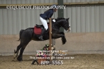 BPP_5565