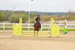 SBM_003621