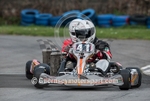 Karting_11-03-2012-28