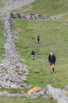 Ennerdale-605