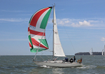 130421 ALCYONE GBR703 WT7A6358