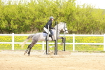 SBM_004353