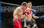 Cage Fighting_2012_Bout 3-14