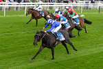 130526-Race 4-Elmonjed-0245