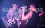 Bright_Lights-41