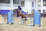SBM_001783