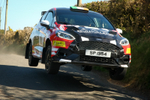 Go Tour of the Sperrins 21