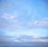 Sky22