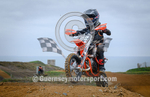 Motocross_04-03-2023-137