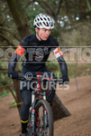GVC MTB XC_06-01-2019-20