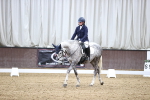 SBM_004177