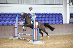 SBM_000544