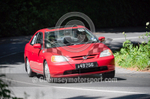 Hillclimb_28-05-2018_CAR-142
