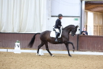 SBM_018834