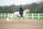 SBM_003347