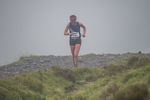 Skiddaw-78
