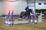 SBM_002616