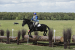 BVHT 140517  IXC -173