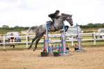 SBM_003394