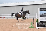 BPP_4765