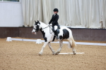 SBM_001296