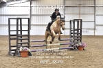 BPP_3829