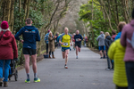 St Herberts 10K-347