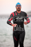 Triathlon_23-06-2019-22