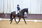 SBM_002301